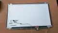 Матрици за лаптопи Dell, Lenovo, Asus, Acer, Compaq, снимка 15