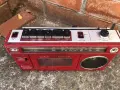 Sanyo M1700AH RED, снимка 2