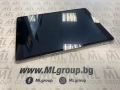 #MLgroup предлага iPad Pro (A1701) 256GB Wi-Fi Gray, втора употреба., снимка 4