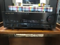 Fisher CA-P7 Стерео Усилвател, снимка 1