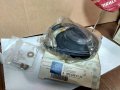 A0024209124**NEU**MERCEDES BENZ,LKW,РЕМОНТЕН КОМПЛЕКТ ЗА СПИРАЧНО БУТАЛО, снимка 1