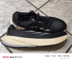 Мъжка Adidas supernova rise 44,2/3, снимка 10