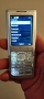 Nokia 6500c, снимка 2