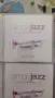 Simply Jazz: 4 cd’s of essential jazz music, снимка 2