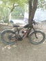 Продавам моторно колело, снимка 1