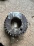 Зъбчатка Ангренажна ГАЗ 53 СССР нова , снимка 2