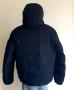 Tommy Hilfiger Mens  Jacket Size S / M  НОВО! ОРИГИНАЛ! Мъжко  Зимно Яке !, снимка 14