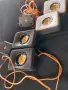 Колонки за телефон Sony Ericsson , снимка 3