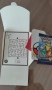 Комплект от общо 16 карти ПОКЕМОН* Pokemon*, снимка 4