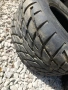Гуми за Atv/ Utv 22-10-10, 21-7-10, снимка 2