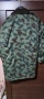 Военна камуфлажна шуба, снимка 4