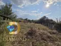 Едноетажна къща в село Воден, общ. Димитровград, снимка 14