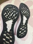 Маратонки Nike 32.5, снимка 4