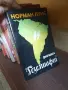 книги книги книги8, снимка 9