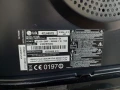 Телевизор LG 42LA691S - НА ЧАСТИ, снимка 4