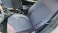 продавам Ford Fiesta vignale 2019 с удар цяла за части, снимка 9