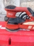 Hilti WFE 450-E Шлайфмашина , снимка 3