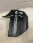 BMW F10 F11 F01 F02 F15 F16 F06 F12 F13 и др. N55 капак мотор, снимка 2