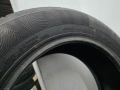 4бр летни гуми 225/55/17 CONTINENTAL L05281 , снимка 6