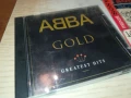 ABBA GOLD CD 1308250947, снимка 4