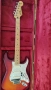 Fender Stratocaster, снимка 4
