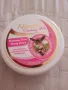Дълбоко хидратиращ крем Nonita 150 ml. с магарешко мляко, снимка 1
