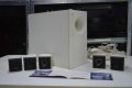 Висококачествена 5.1 система Bose Acoustimass 6 Series V 5.1, снимка 2