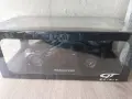 3 модела jdm 1:18 от смола, снимка 4