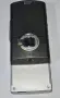 Мечтата на колекционера NOKIA N80 PROTO B5, снимка 6
