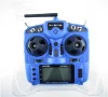 Дистанционно за радиоуправление Taranis X9 Lite Transmitter Access Protocol for RC Drone Fixed Wing , снимка 2