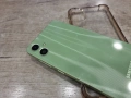 Samsung Galaxy A05, 64GB, 4GB RAM,, снимка 2