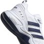 Мъжки маратонки adidas/42.7/113, снимка 4
