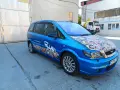 Opel Zafira OPC , снимка 2