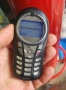 MOTOROLA C115, снимка 7