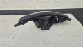 Ляв фар Kia Sportage Lupa Led халоген година 2016 2017 2018 2019 2020 2021 код 92101F1011 , снимка 6