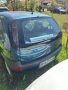 Opel Corsa, снимка 4