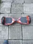 Спешно! Продавам hoverboard., снимка 4