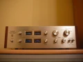 PIONEER QL-600A, снимка 5