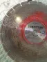 Диск за рязане на камък , снимка 3