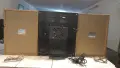 SONY    HCD-RG333, снимка 8