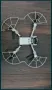 Предпазители за пропелери за дрон dji mini 3 pro proppeler guard, снимка 3