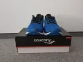 Saucony Обувки за бягане Ride 14, 43 EU, снимка 2