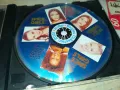 SPICE GIRLS CD 0805250853, снимка 2