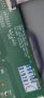 T-CON BOARD 6870C-0444A 6871L-3152B  for ,LG 47LN5758-ZE дисплей LC470DUE-SFR1, снимка 2