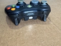 Xbox 360 безжичен контролер джойстик , Wireless Controller, снимка 6