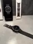 КАТО ЧИСТО НОВ Samsung Galaxy Watch Ultra LTE Titanium Silver, снимка 12