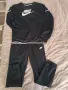 комплект на Nike , снимка 1