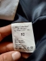 ✅АБИТУРИЕНТСКИ КОСТЮМ - ELITE COLLECTION - РАЗМЕР 52 - М❗, снимка 6