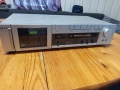 Стерео касетен дек Akai CS-F110, снимка 2