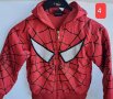 Детски якета , снимка 3